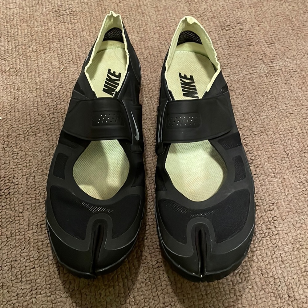 Nike Air Rift